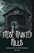 These Haunted Hills by Jan-Carol Publishing Inc