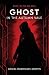 Ghost in the Autumn Vale (A...