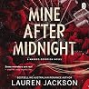 Mine After Midnight