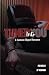 Tuned Into You: A Sentient ...