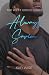 Always, Savion (The West Grove Series Book 2)