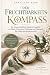 Der Fruchtbarkeits-Kompass:...