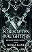 Forgotten Daughters