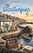 Gezeitenjahr: Ein Cornwall-...