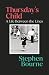 Thursday's Child: A Life Be...