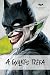 Batman: The Killing Joke