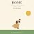 Home: a little book to read...