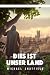 Dies Ist Unser Land (Emeril...