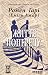 Життя попереду by Romain Gary
