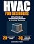 HVAC for Beginners: A Visua...