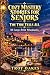 Cozy Mystery Stories for Se...