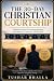 The 30-Day Christian Courts...