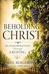 Beholding Christ:...