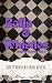 Bells & Whistles (Sons & So...