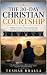 The 30-Day Christian Courts...