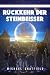 Rückkehr der Steinbeisser (...