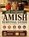 The Everyday Amis...