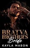 Bratva Brother's ...
