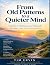 From Old Patterns to a Quie...