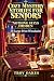 Cozy Mystery Stories for Se...