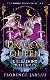 DRAGON QUEEN - Un...