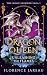 DRAGON QUEEN: Unleashing the Flames (The Moon Shimmer Saga Book 1)