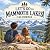 Let's Go to Mammoth Lakes!