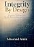 Integrity By Design: A Syst...