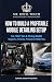 HOW TO BUILD A PROFITABLE M...
