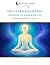 Grounded & Glowing: Reclaim...