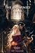 The Entwined Fates: Once En...