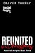 Reunited for Christmas: An ...