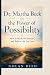 Dr. Martha Beck on the Powe...