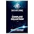 Scientific Bible Volume 01:...