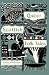 Queer Scottish Folk Tales