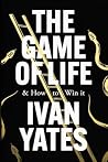 The Game of Life:...