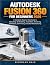 Autodesk Fusion 360 For Beg...