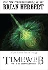 Timeweb: Book 1 o...