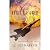 The Hellfire Legacy: Volume #2