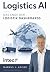 Logistics AI: Das Ende der Logistik-Dashboards (German Edition)