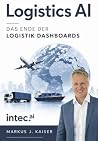 Logistics AI: Das...