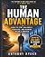 The Human Advantage by Anthony Ryder