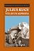 JULIUS KUGY - VITA DI UN AL...