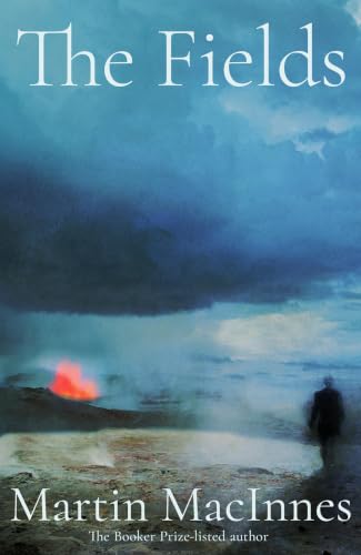 The Fields (Kindle Edition)