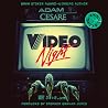 Video Night
