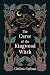 The Curse of the Kingwood Witch (The Kingwood Witch Duology #1)