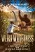 Weird Wilderness: A Cryptid...