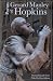 Poems of Gerard Manley Hopkins