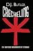 Crecheling (The Buza System Book 1)