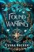 Found Wanting